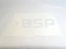 Allen Bradley 2711P-RGT12 Allen Bradley 2711P-RGT12
