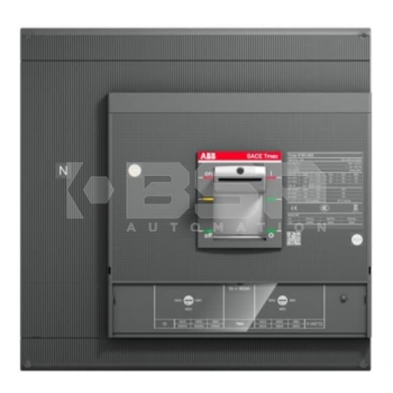 ABB 1SDA100775R1 ABB 1SDA100775R1