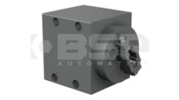 ABB 1SDA104870R1 ABB 1SDA104870R1