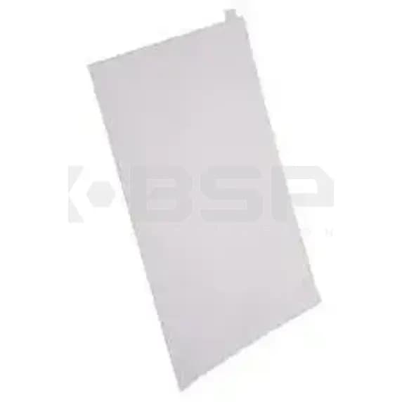 Allen Bradley 2711P-RGK15-EACH Allen Bradley 2711P-RGK15-EACH