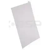 Allen Bradley 2711P-RGK15-EACH Allen Bradley 2711P-RGK15-EACH