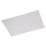 Allen Bradley 2711P-RGK15-EACH Allen Bradley 2711P-RGK15-EACH