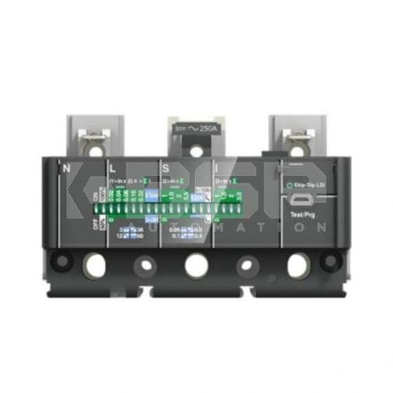 ABB 1SDA100306R1 ABB 1SDA100306R1