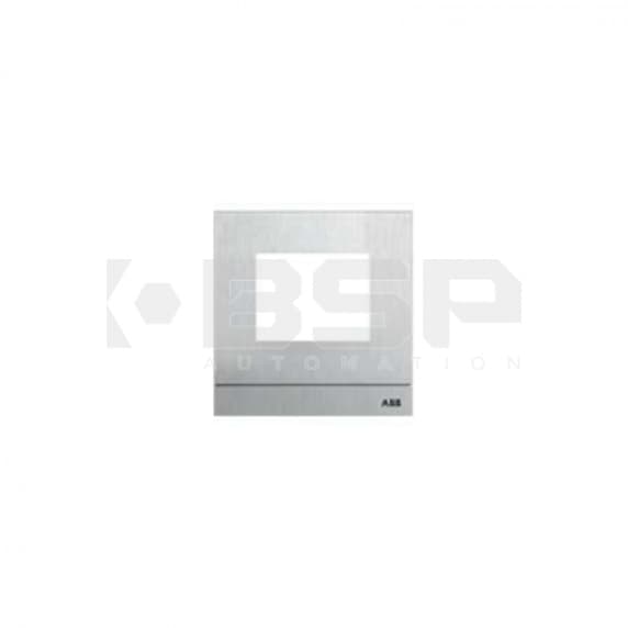 ABB 2tma070130a0011 ABB 2tma070130a0011