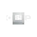 ABB 2tma070130a0011 ABB 2tma070130a0011
