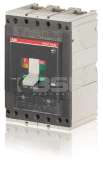 ABB 1SDA063438R1 ABB 1SDA063438R1