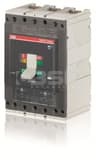 ABB 1SDA063438R1 ABB 1SDA063438R1
