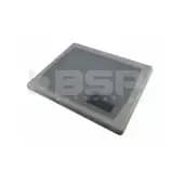Allen Bradley 2711P-RDT15TP Allen Bradley 2711P-RDT15TP