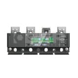 ABB 1SDA100343R1 ABB 1SDA100343R1