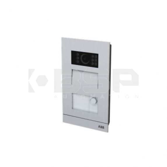 ABB 2tma070010a0016 ABB 2tma070010a0016