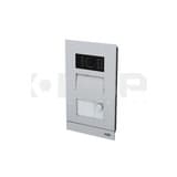 ABB 2tma070010a0016 ABB 2tma070010a0016