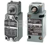 Allen Bradley 802T-W3C Allen Bradley 802T-W3C