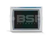 Allen Bradley 2711P-RDT15AG Allen Bradley 2711P-RDT15AG