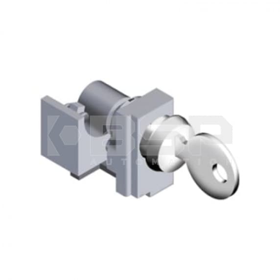 ABB 1SDA105065R1 ABB 1SDA105065R1