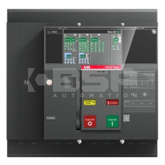 ABB 1SDA101764R1 ABB 1SDA101764R1