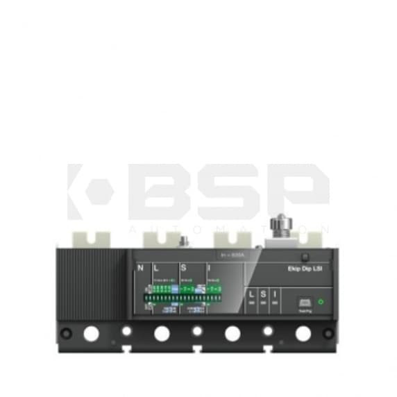 ABB 1SDA100702R1 ABB 1SDA100702R1