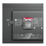 ABB 1SDA107568R1 ABB 1SDA107568R1