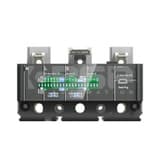 ABB 1SDA100305R1 ABB 1SDA100305R1