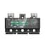 1SDA100305R1