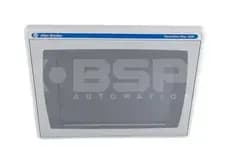 Allen Bradley 2711P-RDT12C Allen Bradley 2711P-RDT12C