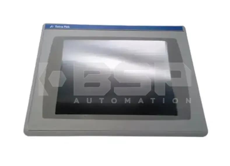 Allen Bradley 2711P-RDT12AG Allen Bradley 2711P-RDT12AG