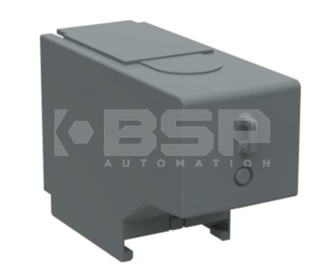 ABB 1SCA114767R1001 ABB 1SCA114767R1001