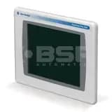 Allen Bradley 2711P-RDT10C-NP Allen Bradley 2711P-RDT10C-NP