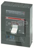 ABB 1SDA082187R1 ABB 1SDA082187R1