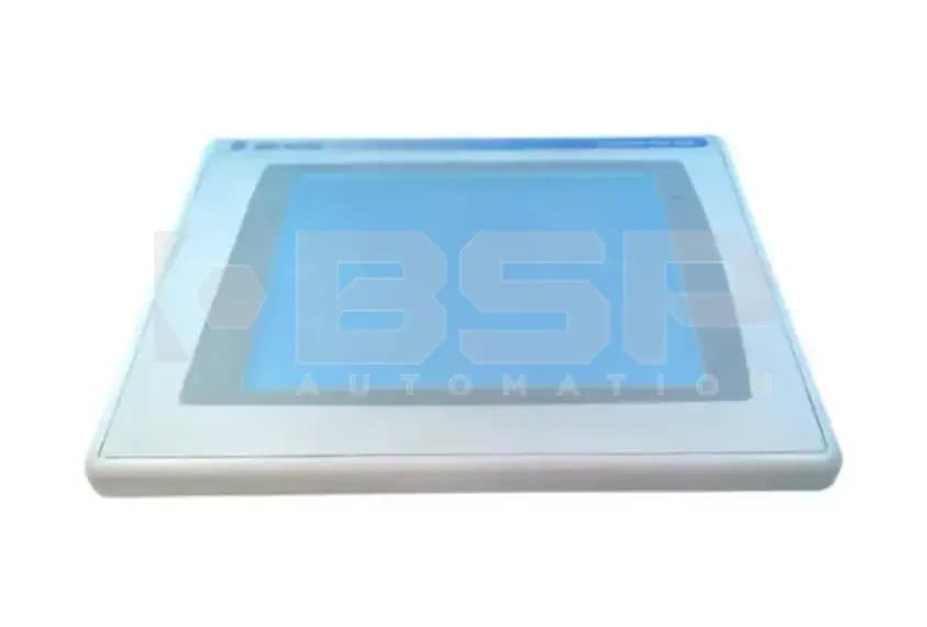 Allen Bradley 2711P-RDT10C Allen Bradley 2711P-RDT10C