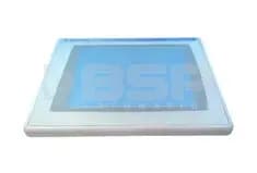 Allen Bradley 2711P-RDT10C Allen Bradley 2711P-RDT10C