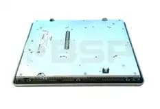 Allen Bradley 2711P-RDT10C Allen Bradley 2711P-RDT10C