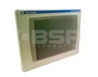 Allen Bradley 2711P-RDT10C Allen Bradley 2711P-RDT10C