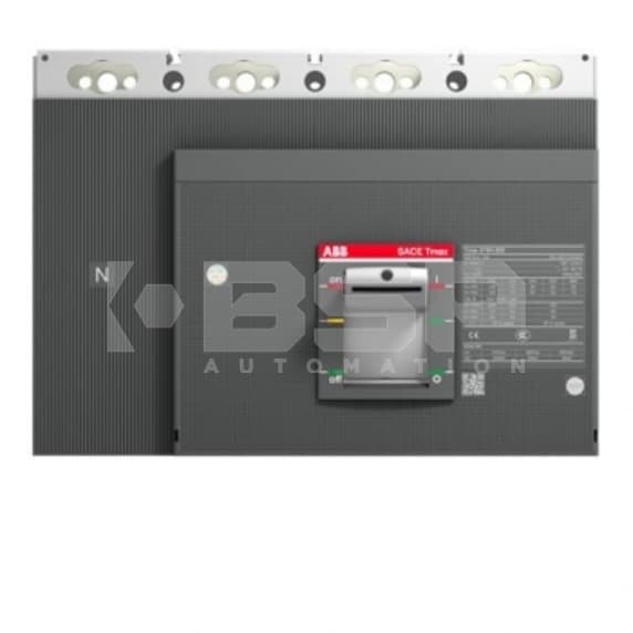 ABB 1SDA100798R1 ABB 1SDA100798R1
