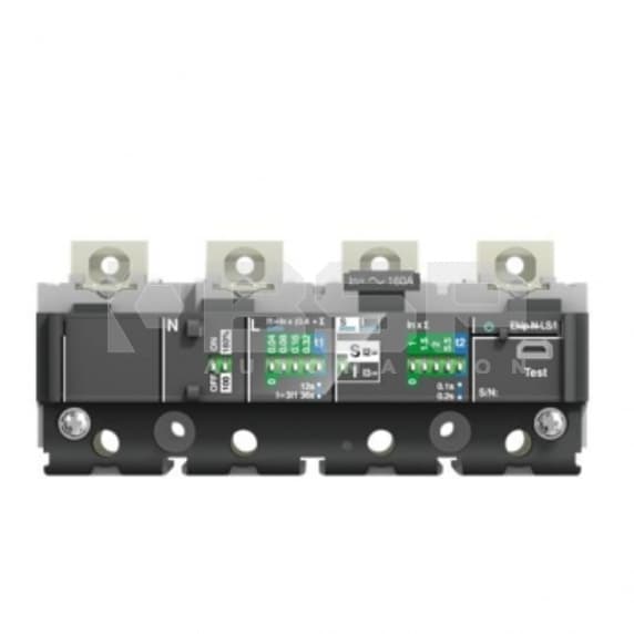 ABB 1SDA100169R1 ABB 1SDA100169R1