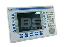Allen Bradley 2711P-RDK7C Allen Bradley 2711P-RDK7C