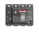 ABB 1SDA100572R1 ABB 1SDA100572R1
