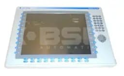 Allen Bradley 2711P-RDK15C Allen Bradley 2711P-RDK15C