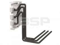ABB 1SDA104784R1 ABB 1SDA104784R1