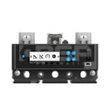 ABB 1SDA100290R1 ABB 1SDA100290R1