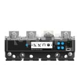 ABB 1SDA100143R1 ABB 1SDA100143R1
