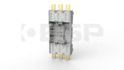 ABB 1SDA104674R1 ABB 1SDA104674R1
