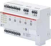 ABB 2cdg110217r0011 ABB 2cdg110217r0011