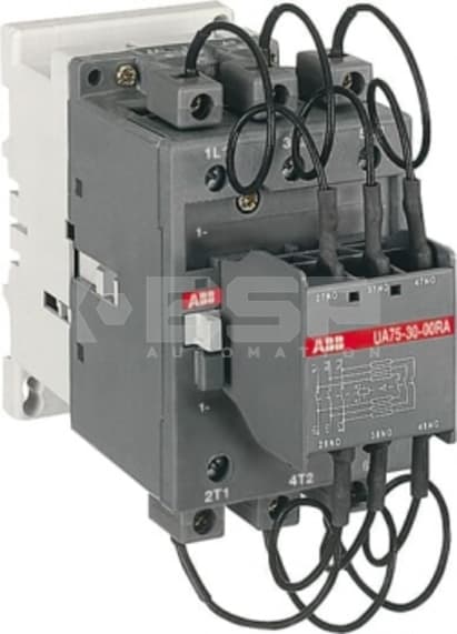 ABB 1SBL351024R8400 ABB 1SBL351024R8400
