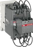 ABB 1SBL351024R8400 ABB 1SBL351024R8400