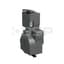 1SDA105197R1