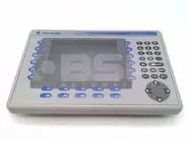 Allen Bradley 2711P-RDB7C Allen Bradley 2711P-RDB7C
