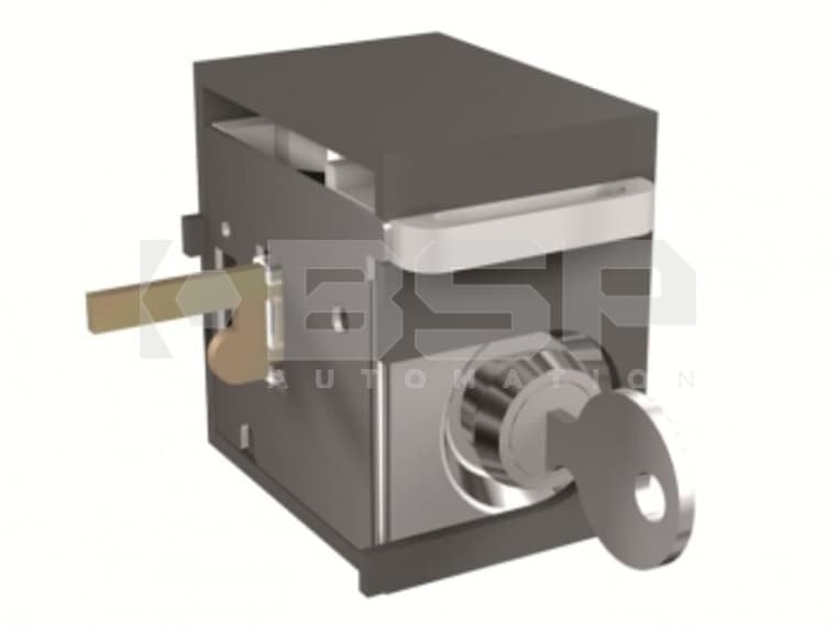 ABB 1SDA105111R1 ABB 1SDA105111R1