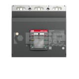 ABB 1SDA100796R1 ABB 1SDA100796R1