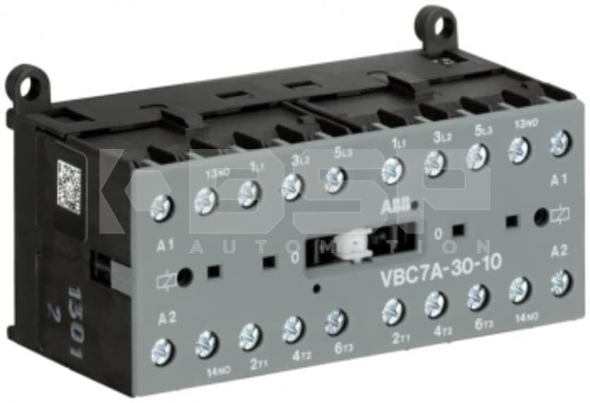 ABB GJL1313911R0101 ABB GJL1313911R0101