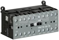 ABB GJL1313911R0101 ABB GJL1313911R0101